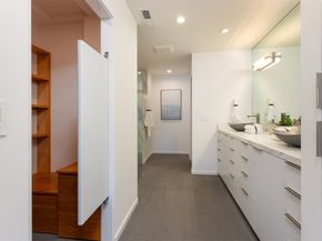 92 Frederick Street A, Santa Cruz CA 95062