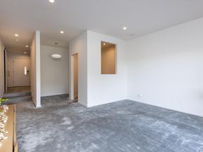 92 Frederick Street A, Santa Cruz CA 95062