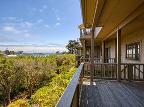 92 Frederick Street A, Santa Cruz CA 95062