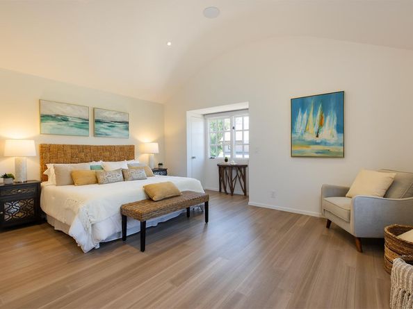 92 Frederick Street A, Santa Cruz CA 95062