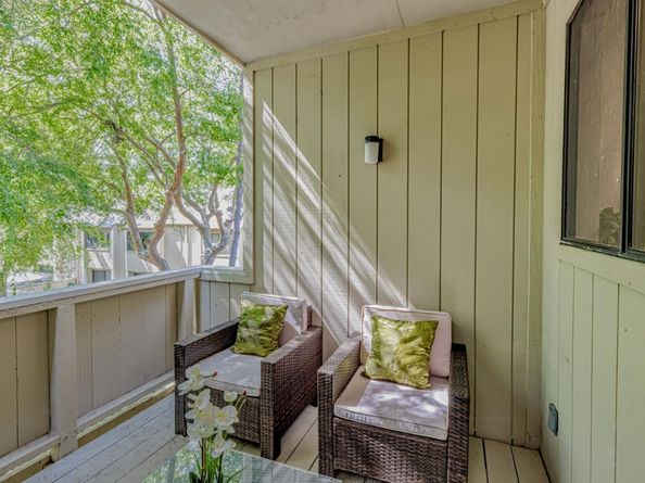 3033 Kaiser Drive H, Santa Clara CA 95051