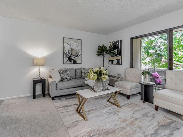 3033 Kaiser Drive H, Santa Clara CA 95051