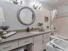 3033 Kaiser Drive H, Santa Clara CA 95051