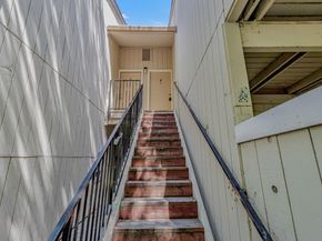 3033 Kaiser Drive H, Santa Clara CA 95051