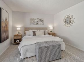 3033 Kaiser Drive H, Santa Clara CA 95051