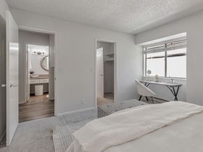 3033 Kaiser Drive H, Santa Clara CA 95051