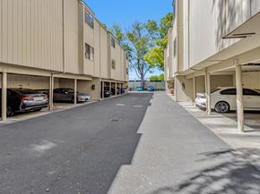 3033 Kaiser Drive H, Santa Clara CA 95051