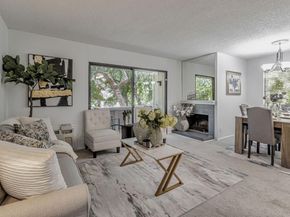 3033 Kaiser Drive H, Santa Clara CA 95051