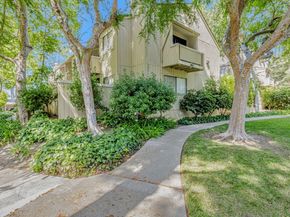 3033 Kaiser Drive H, Santa Clara CA 95051