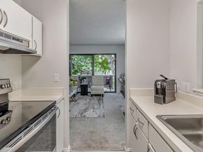 3033 Kaiser Drive H, Santa Clara CA 95051