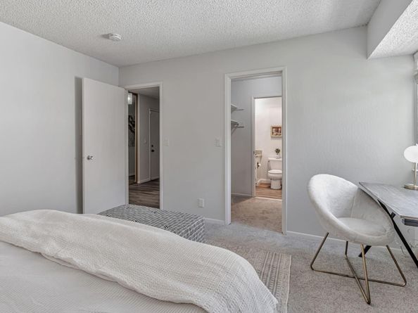 3033 Kaiser Drive H, Santa Clara CA 95051