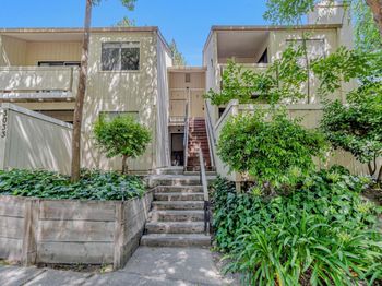 3033 Kaiser Drive