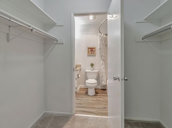 3033 Kaiser Drive H, Santa Clara CA 95051