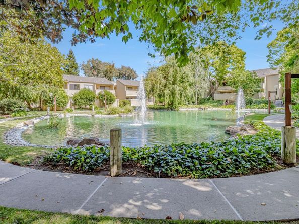 3033 Kaiser Drive H, Santa Clara CA 95051