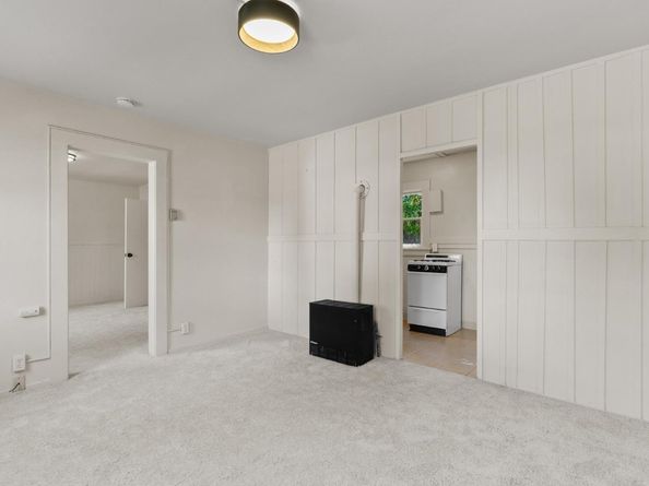 202 Hollister Avenue, Capitola CA 95010