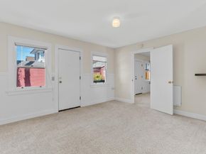 202 Hollister Avenue, Capitola CA 95010