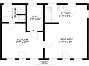 202 Hollister Avenue, Capitola CA 95010