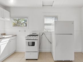202 Hollister Avenue, Capitola CA 95010