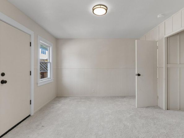 202 Hollister Avenue, Capitola CA 95010