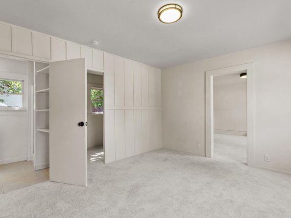 202 Hollister Avenue, Capitola CA 95010