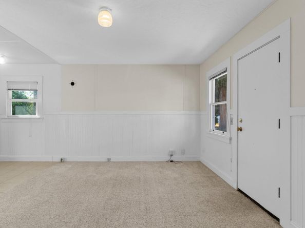 202 Hollister Avenue, Capitola CA 95010