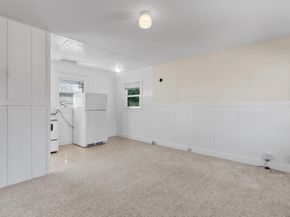 202 Hollister Avenue, Capitola CA 95010