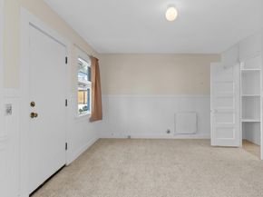 202 Hollister Avenue, Capitola CA 95010