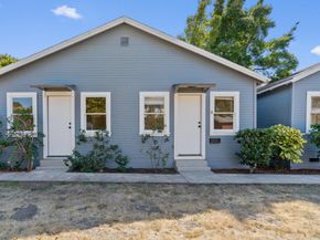 202 Hollister Avenue, Capitola CA 95010