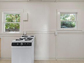 202 Hollister Avenue, Capitola CA 95010