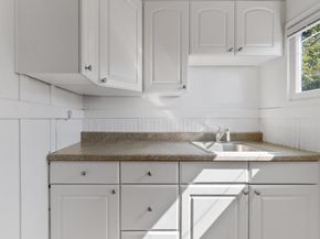 202 Hollister Avenue, Capitola CA 95010