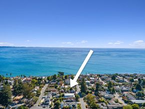 202 Hollister Avenue, Capitola CA 95010