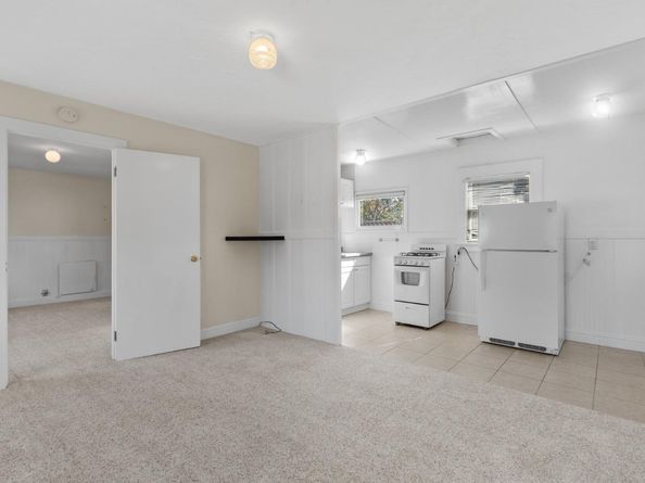 202 Hollister Avenue, Capitola CA 95010