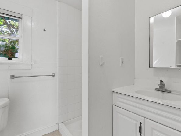 202 Hollister Avenue, Capitola CA 95010