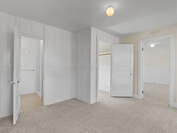202 Hollister Avenue, Capitola CA 95010