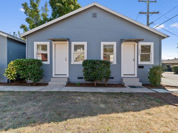 202 Hollister Avenue, Capitola CA 95010
