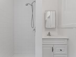 202 Hollister Avenue, Capitola CA 95010