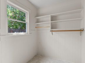 202 Hollister Avenue, Capitola CA 95010