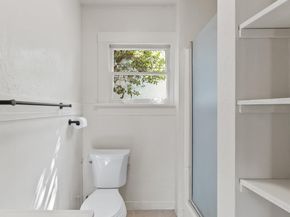 202 Hollister Avenue, Capitola CA 95010
