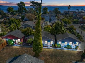 202 Hollister Avenue, Capitola CA 95010