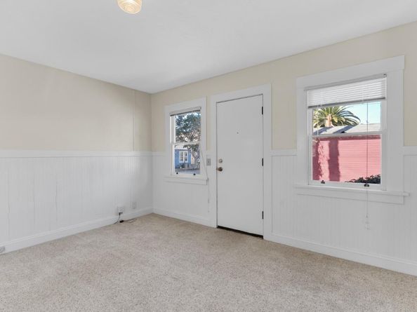 202 Hollister Avenue, Capitola CA 95010