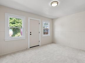 202 Hollister Avenue, Capitola CA 95010