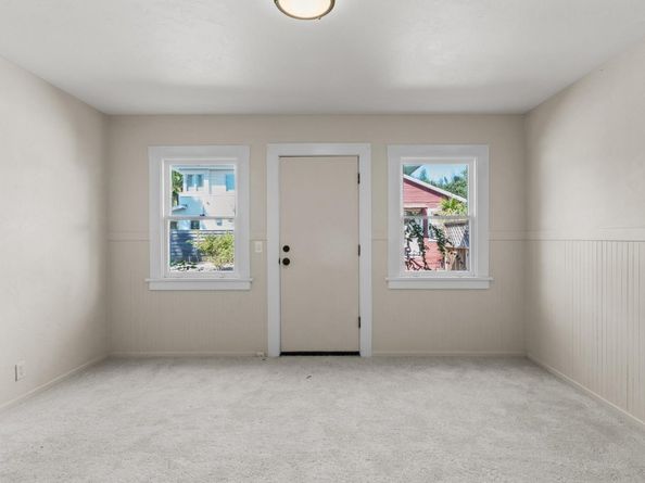202 Hollister Avenue, Capitola CA 95010