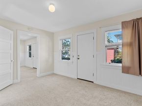 202 Hollister Avenue, Capitola CA 95010