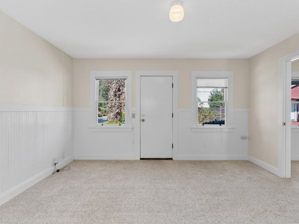 202 Hollister Avenue, Capitola CA 95010