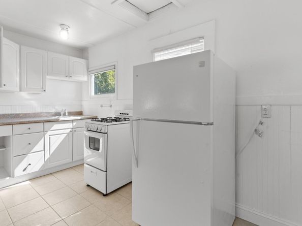 202 Hollister Avenue, Capitola CA 95010