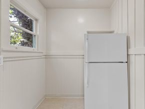 202 Hollister Avenue, Capitola CA 95010