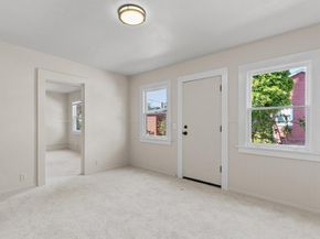 202 Hollister Avenue, Capitola CA 95010