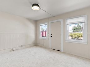202 Hollister Avenue, Capitola CA 95010