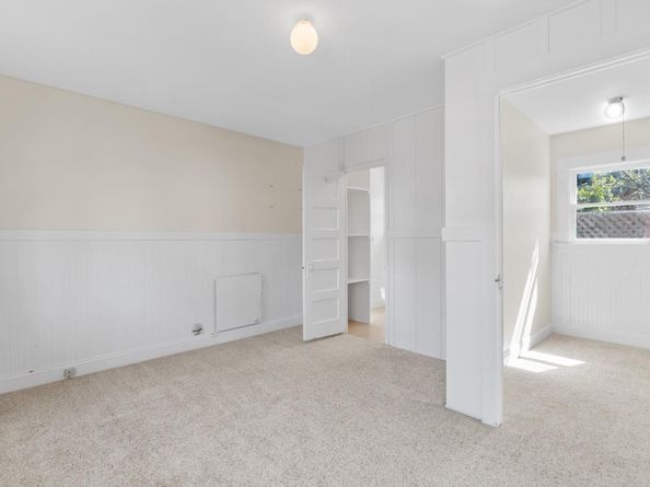 202 Hollister Avenue, Capitola CA 95010