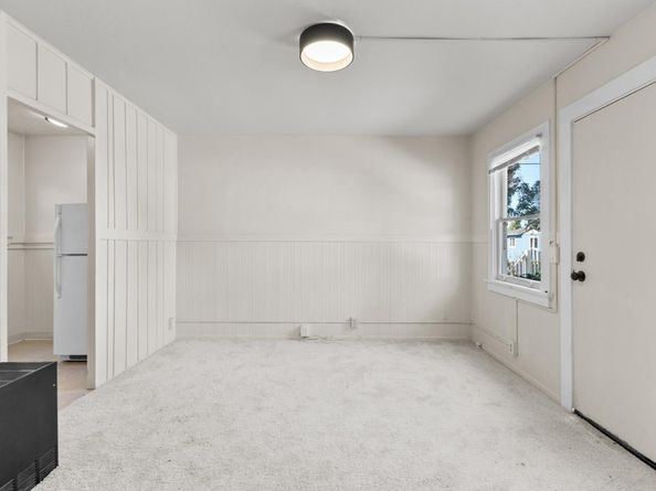 202 Hollister Avenue, Capitola CA 95010